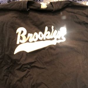 Fruit of the loom T shirt …. Smoke free home very good condition